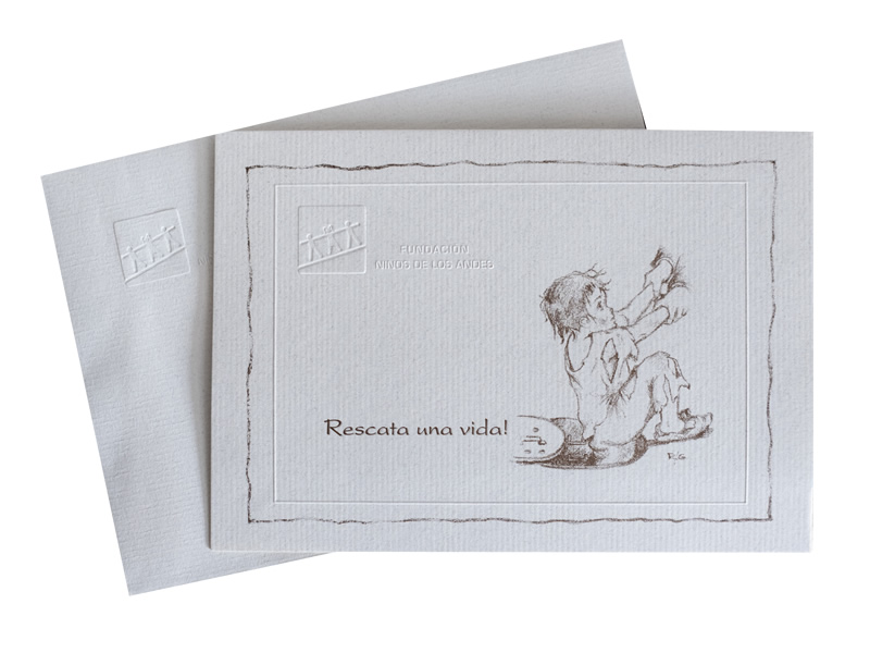 Tarjeta